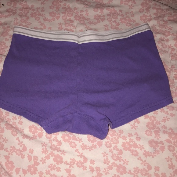 Boxers|havent been used but no tag| - Picture 6 of 6